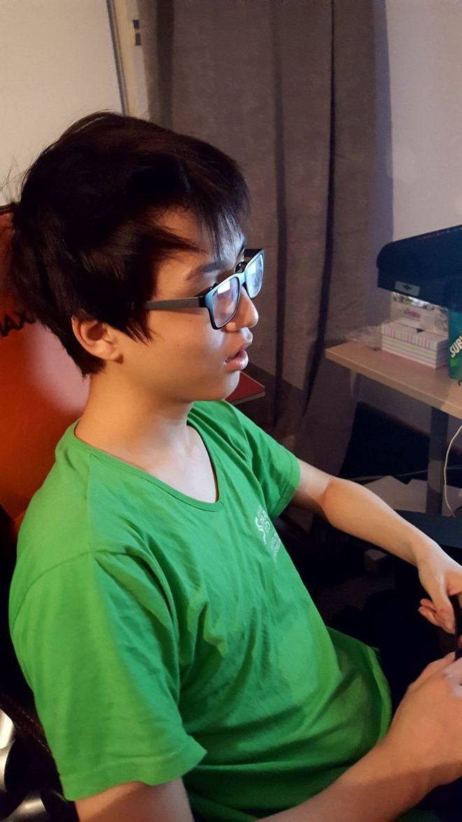 开云体育平台APP-NS险胜印尼羽毛球队，凯文·杜兰特绝境下完成绝杀峡谷大战2025世界赛，强势挺进下一轮
