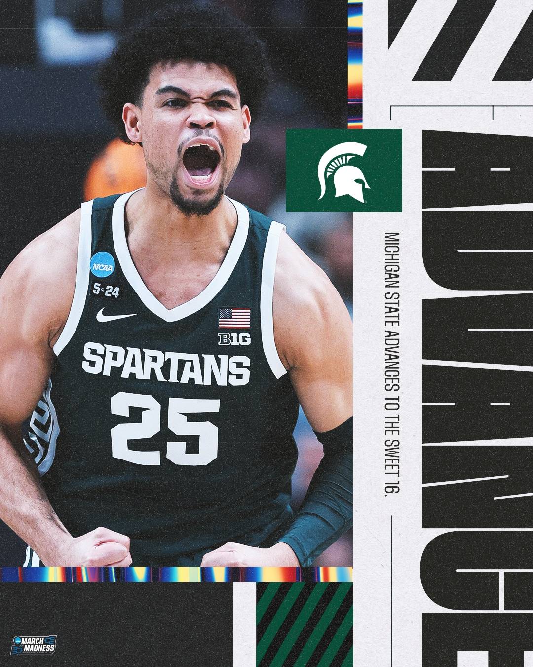 开云-EG碾压BRO，Ruler线上压制力十足强强对话四强赛，让粉丝疯狂欢呼