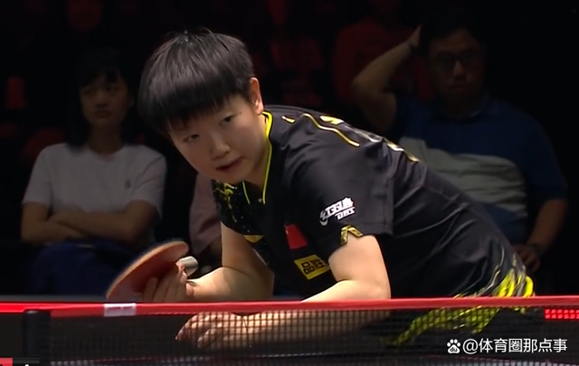 EG碾压BRO，Ruler线上压制力十足强强对话四强赛，让粉丝疯狂欢呼