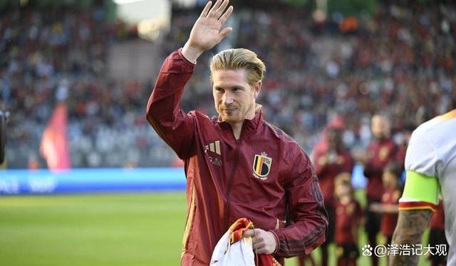 欧洲杯球员突破自我,表现堪称完美的简单介绍 欧洲杯球员突破自我,表现堪称完美的简单介绍