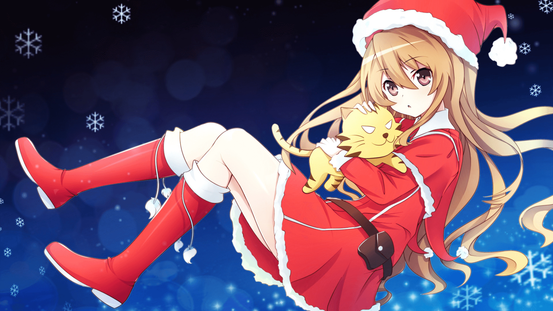 冰与火之歌，北境暴雪VS撕裂之城，谁配踏上最终神坛？