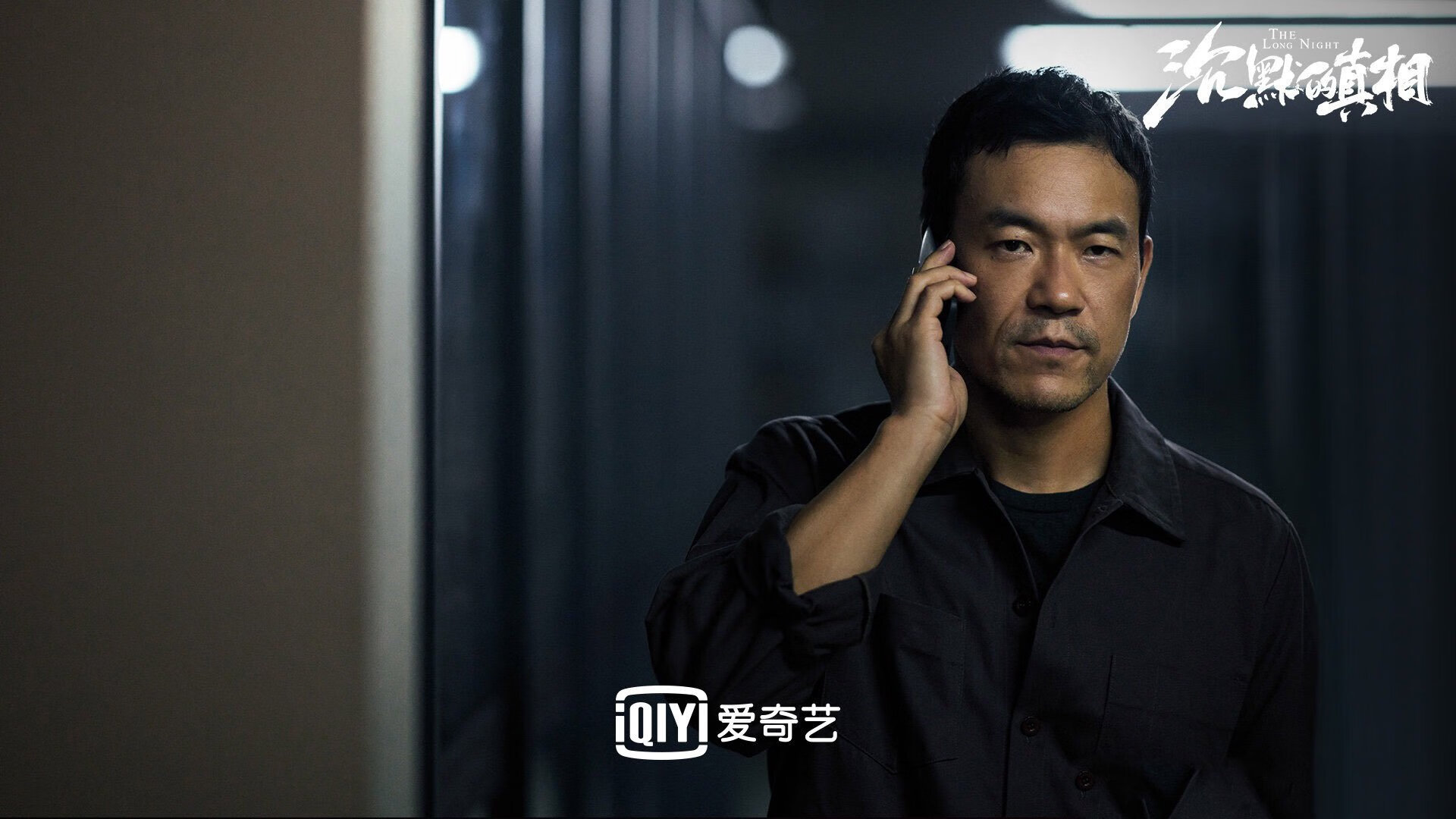 奇迹的最后一秒!威尔士大卫三箭齐发,终将拜仁歌利亚斩落凡尘