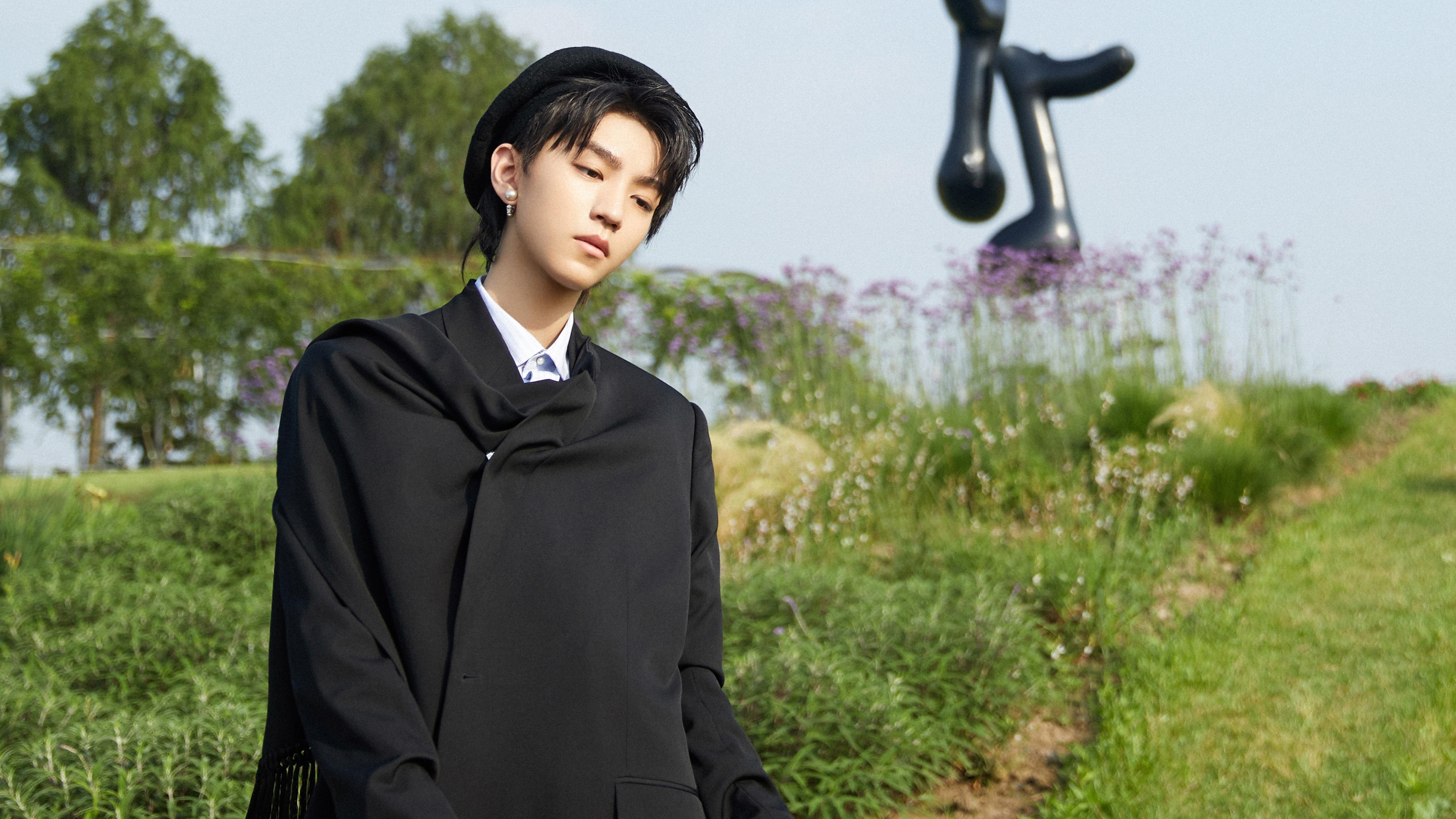 绝杀封盖与致命反击，约基奇关键一攻一防，开拓者掀翻雄鹿诠释何为超级球星时刻