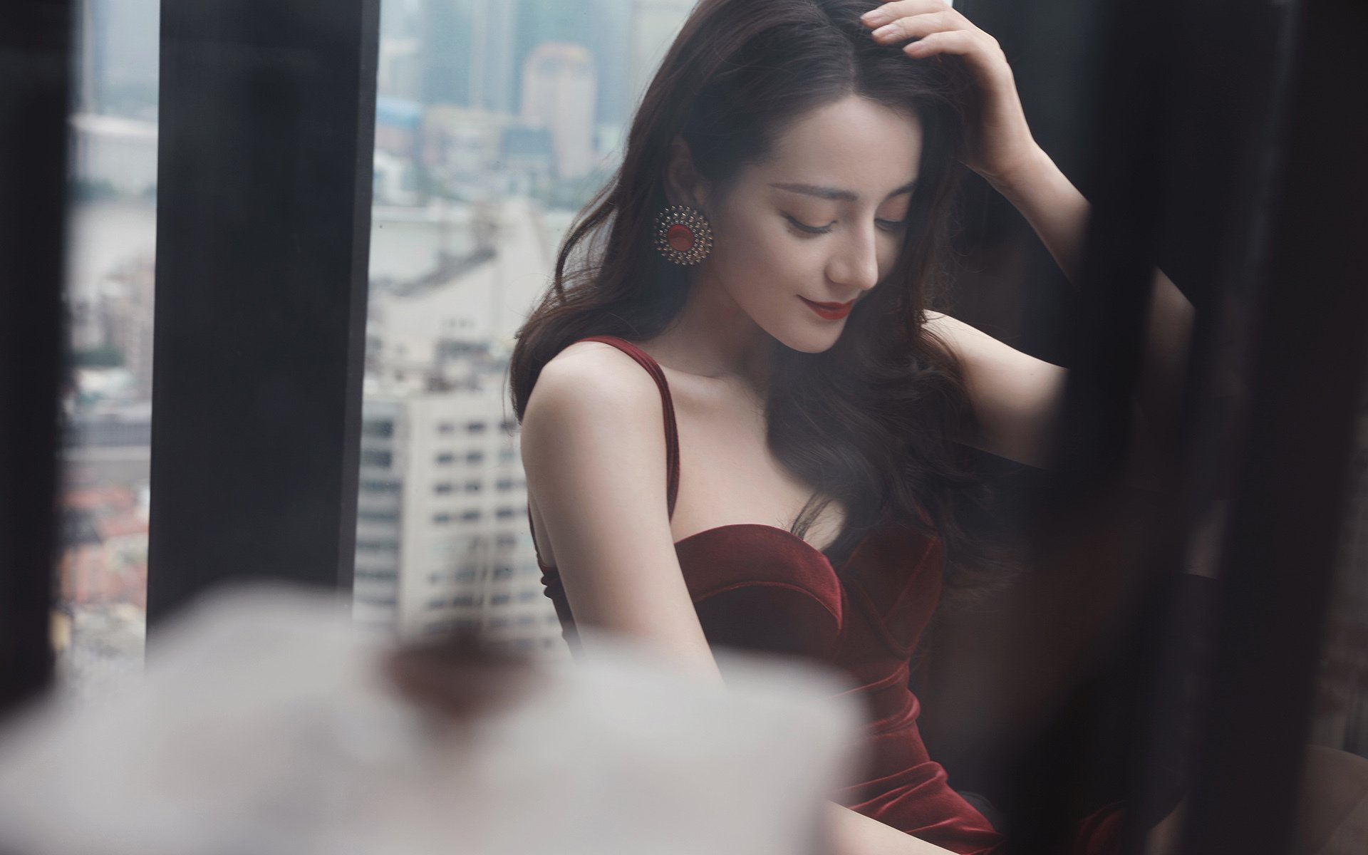 中国节奏下，楚阿梅尼一锤定音，当东方智慧遇见绿茵场的胜负手