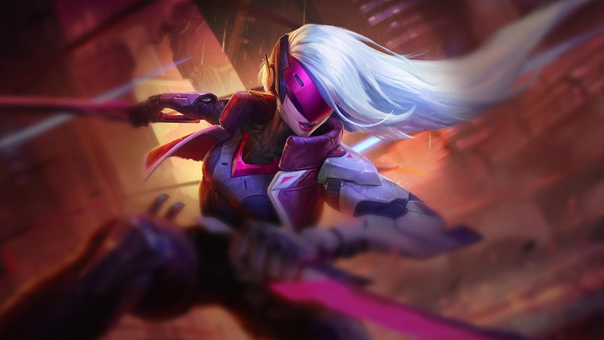 历史级表演!末节23分+绝命封盖,苏亚雷斯数据全面爆炸之夜如何改写东决格局