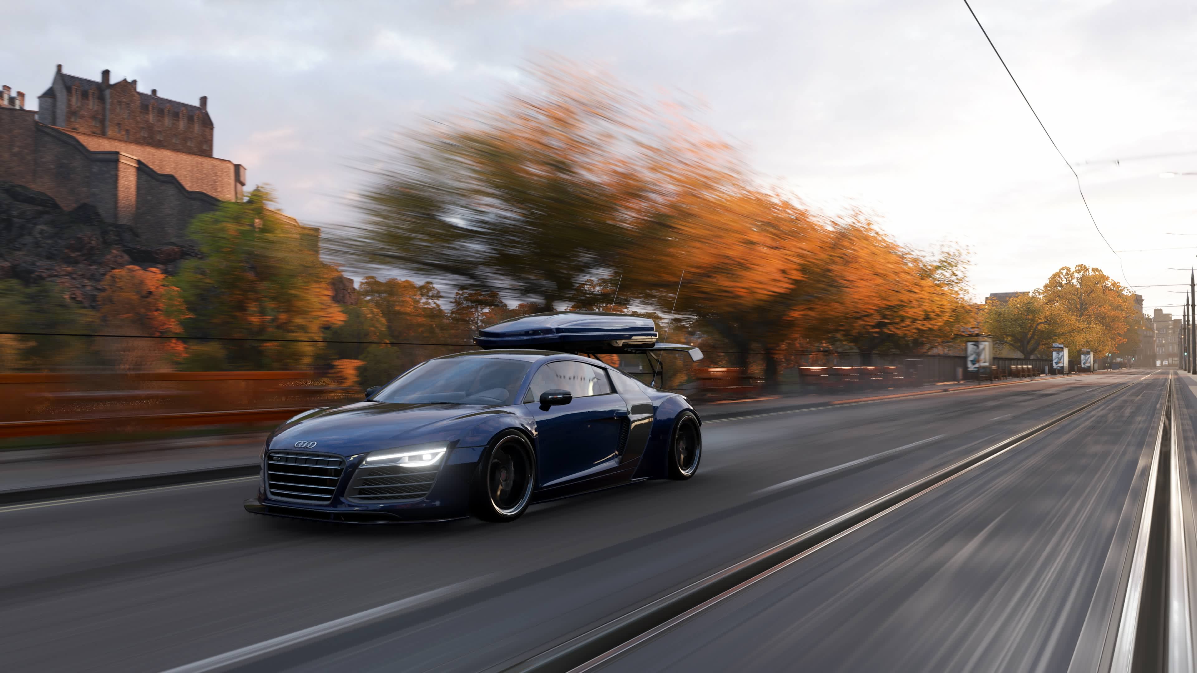 锁链与寒霜，霍勒迪如何用窒息式防守瓦解76人进攻