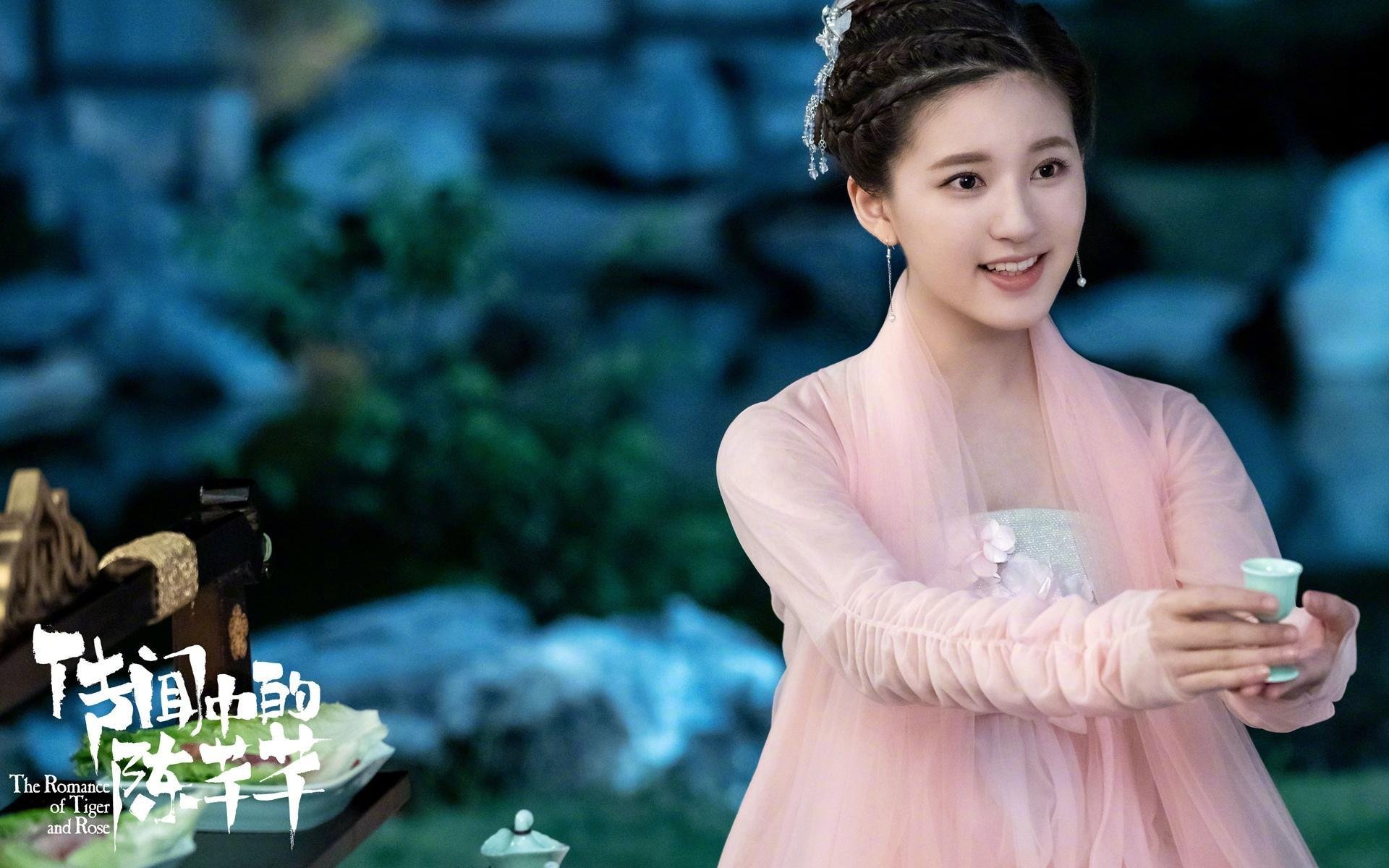 开云体育入口-火箭险胜雷霆晋级！抢七大战引爆NBA季后赛高潮