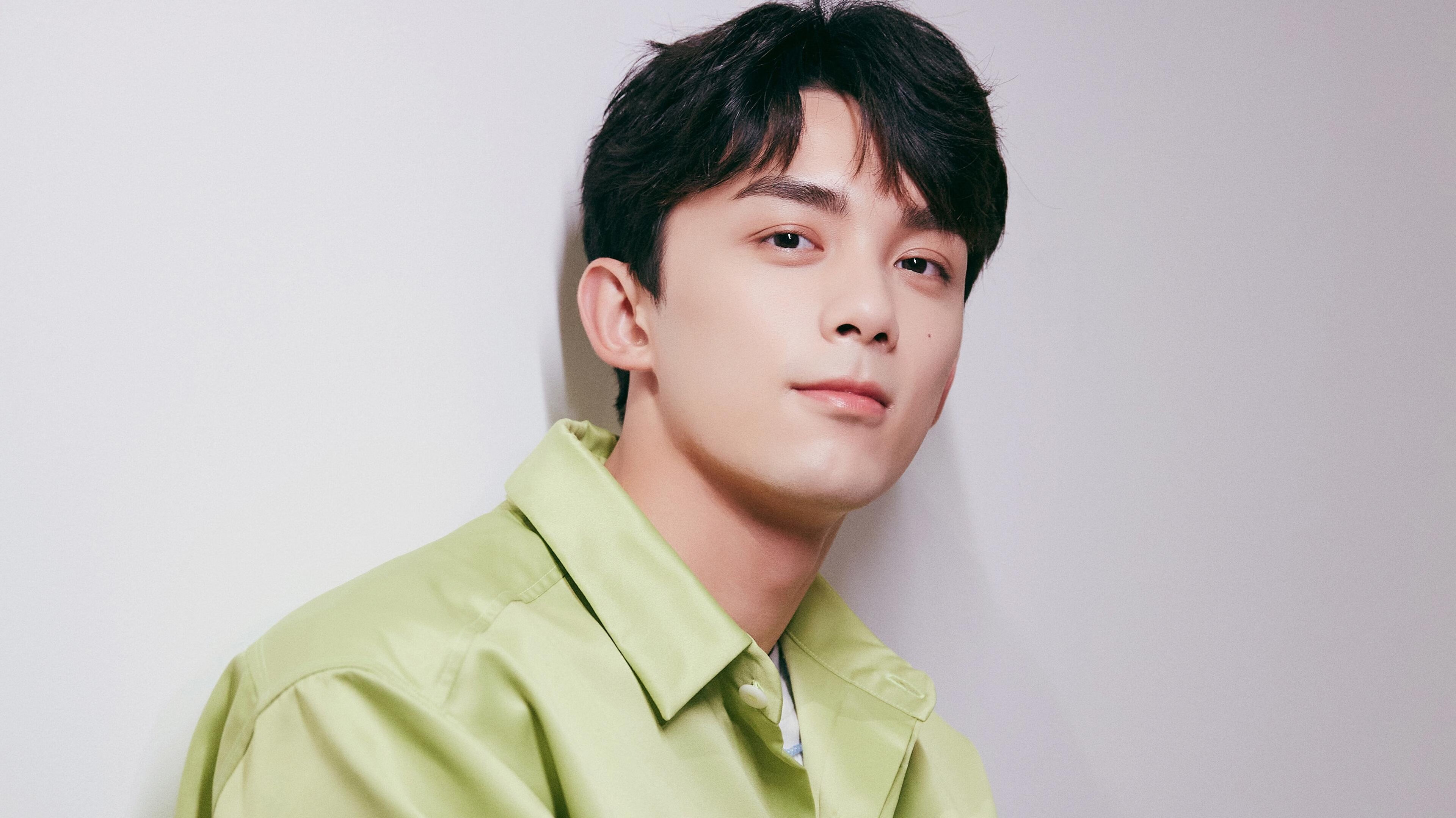 阿什拉夫教科书级表现征服全场!阿尔及利亚力克阿森纳,诠释何为现代边卫标杆