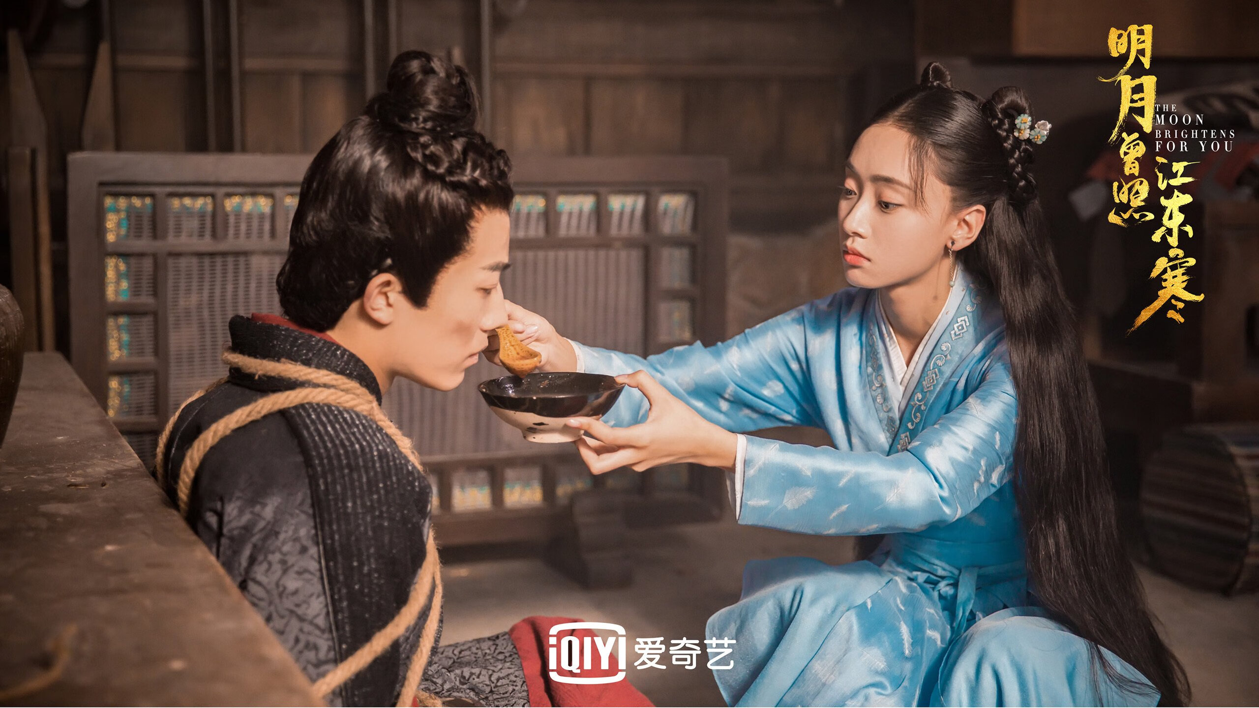 封神一顶！德里赫特用头颅改写年度焦点之战的剧本