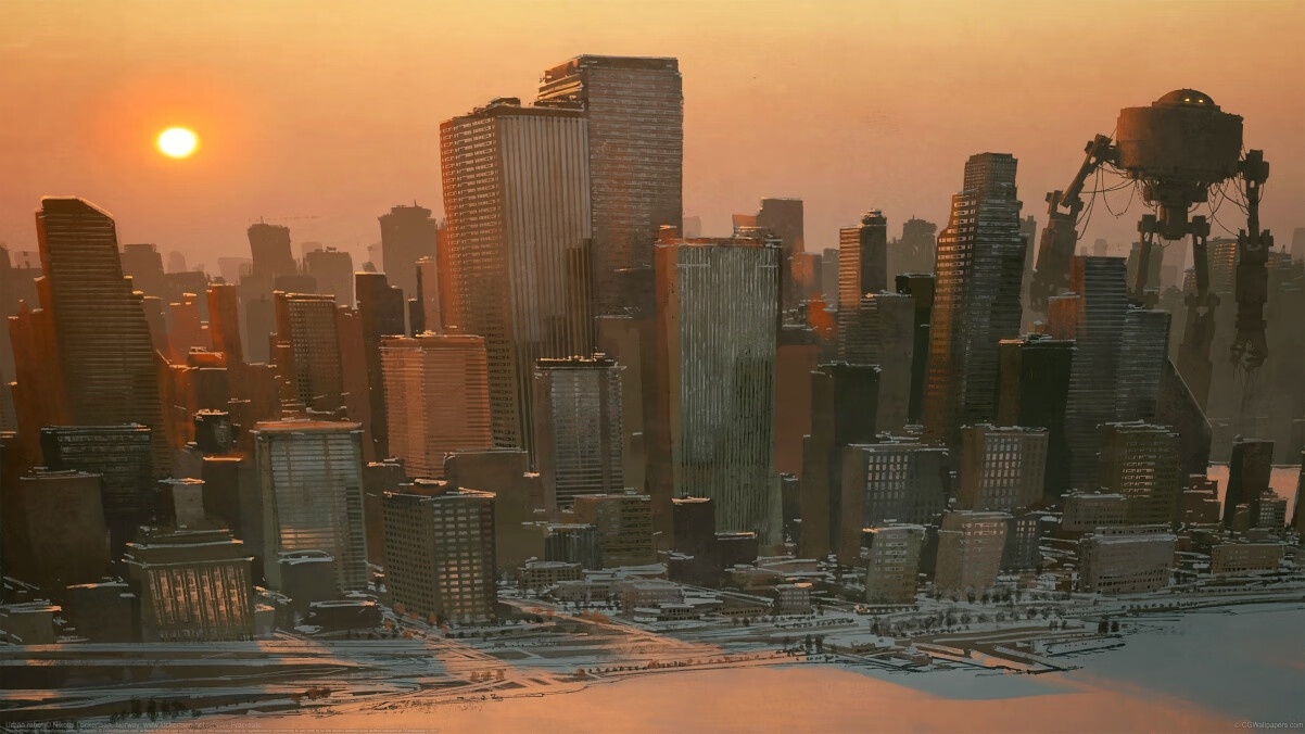 湖人狂飙突进展冠军相，班凯罗奥运模式已启动，一场比赛，双重使命