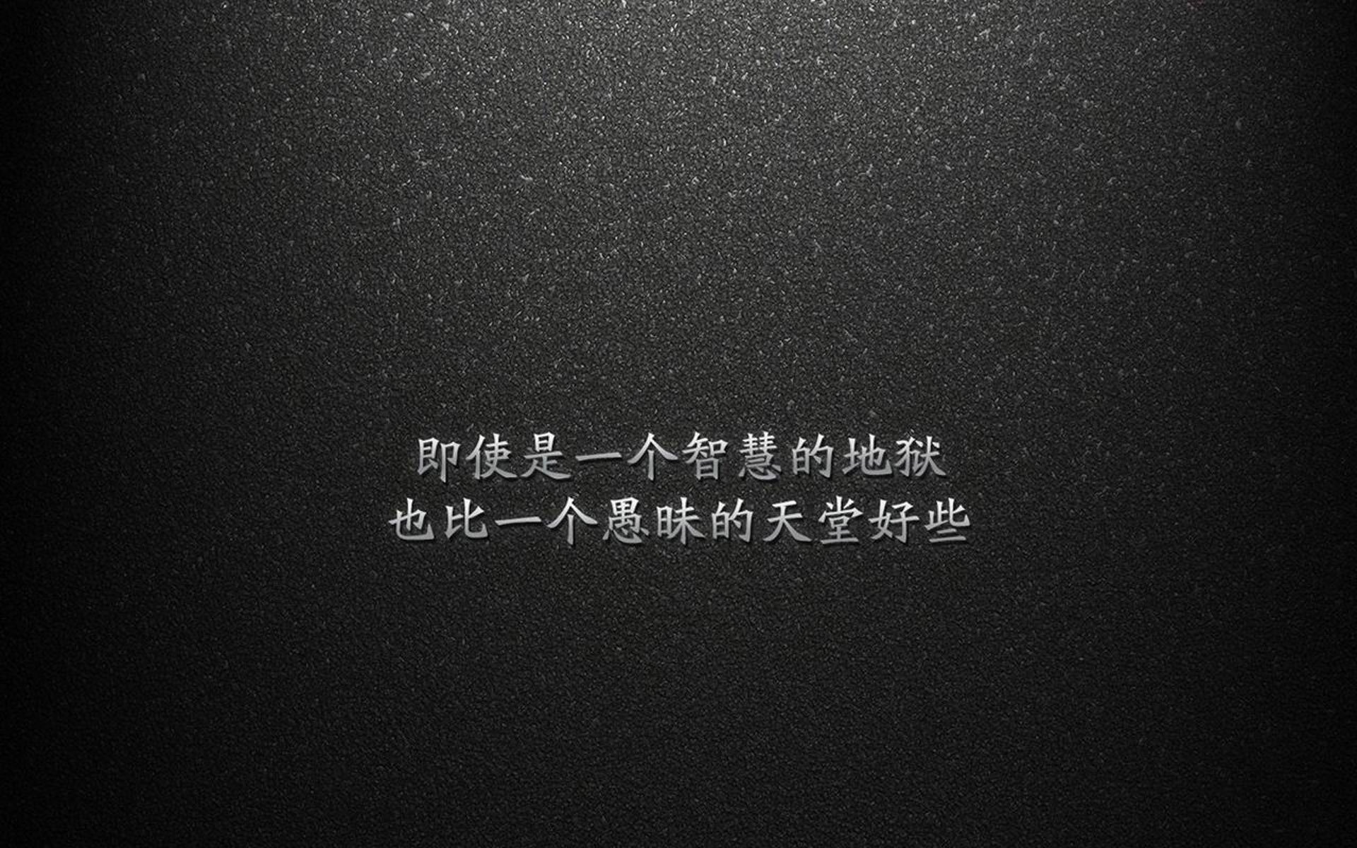 湖人狂飙突进展冠军相，班凯罗奥运模式已启动，一场比赛，双重使命