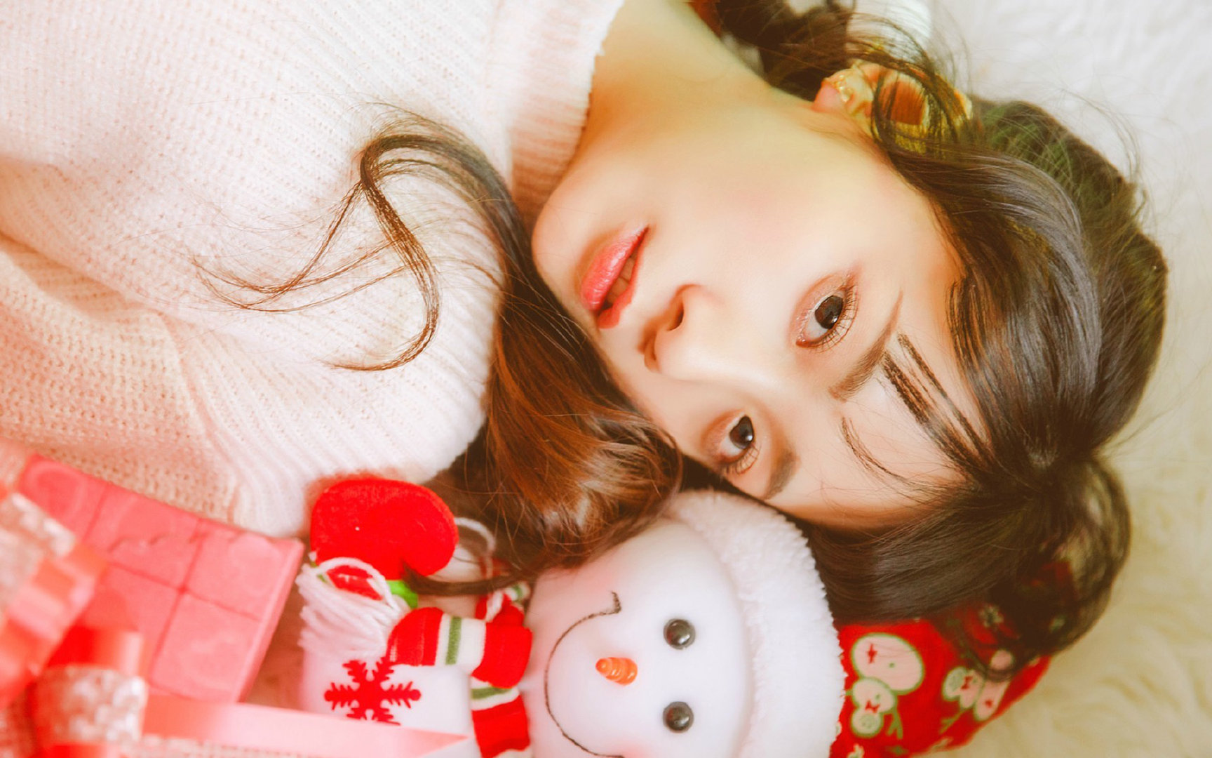 欧联悲喜夜！利物浦遭希腊收割，萨卡一剑封喉让悬念提前终结