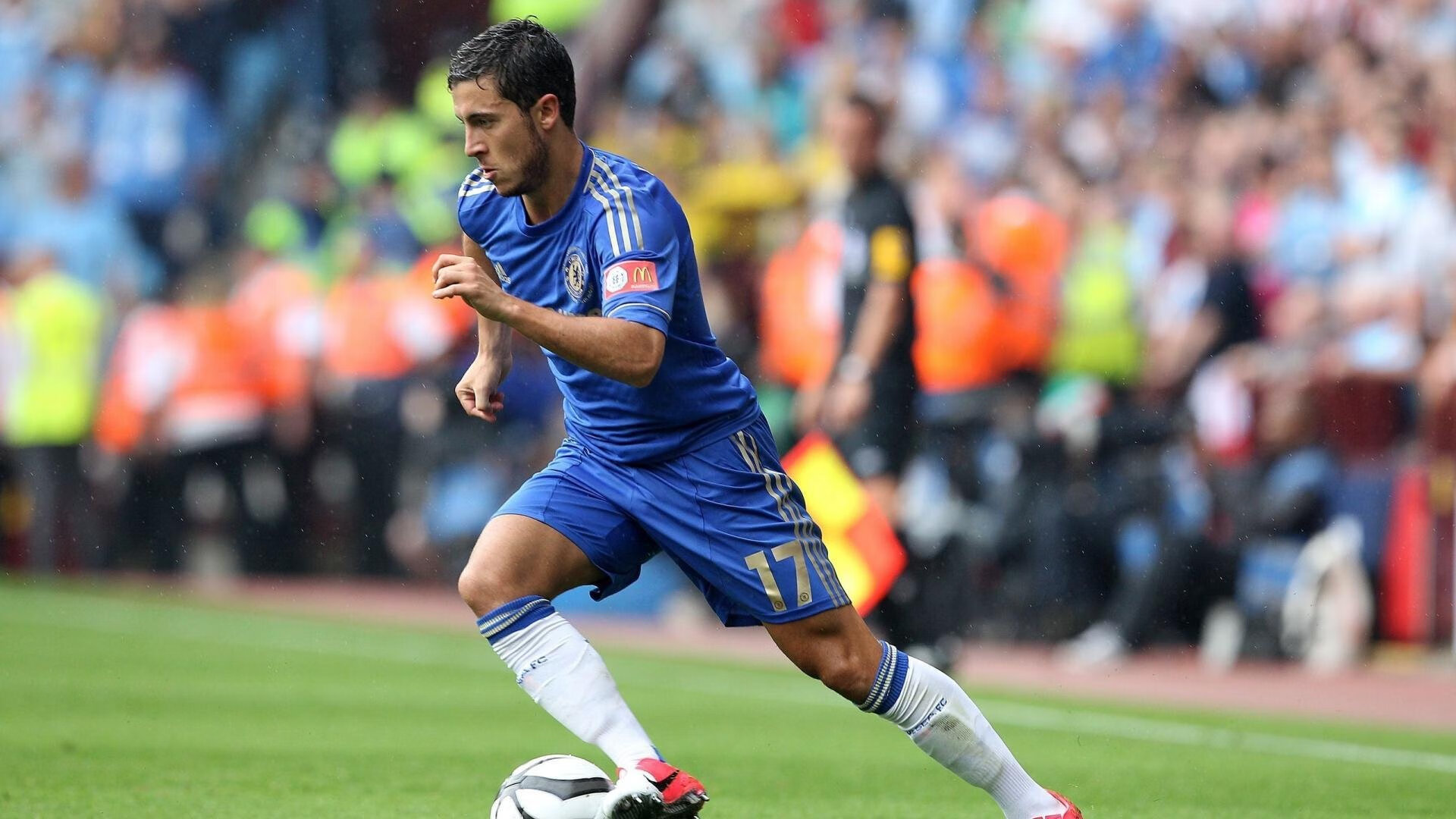 撕裂休斯顿的迷雾，杰伦·格林以速度为刃，凿开公牛防线，激活沉睡的火箭潜能