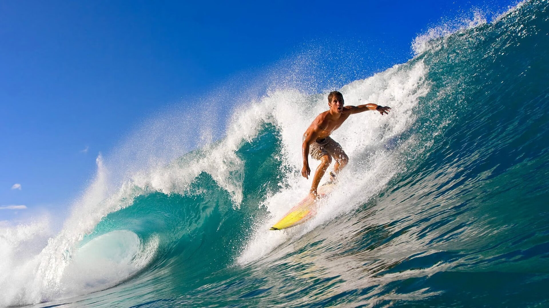 魔法之夜！文班亚马关键先生属性觉醒，魔术掀翻爵士创赛季经典