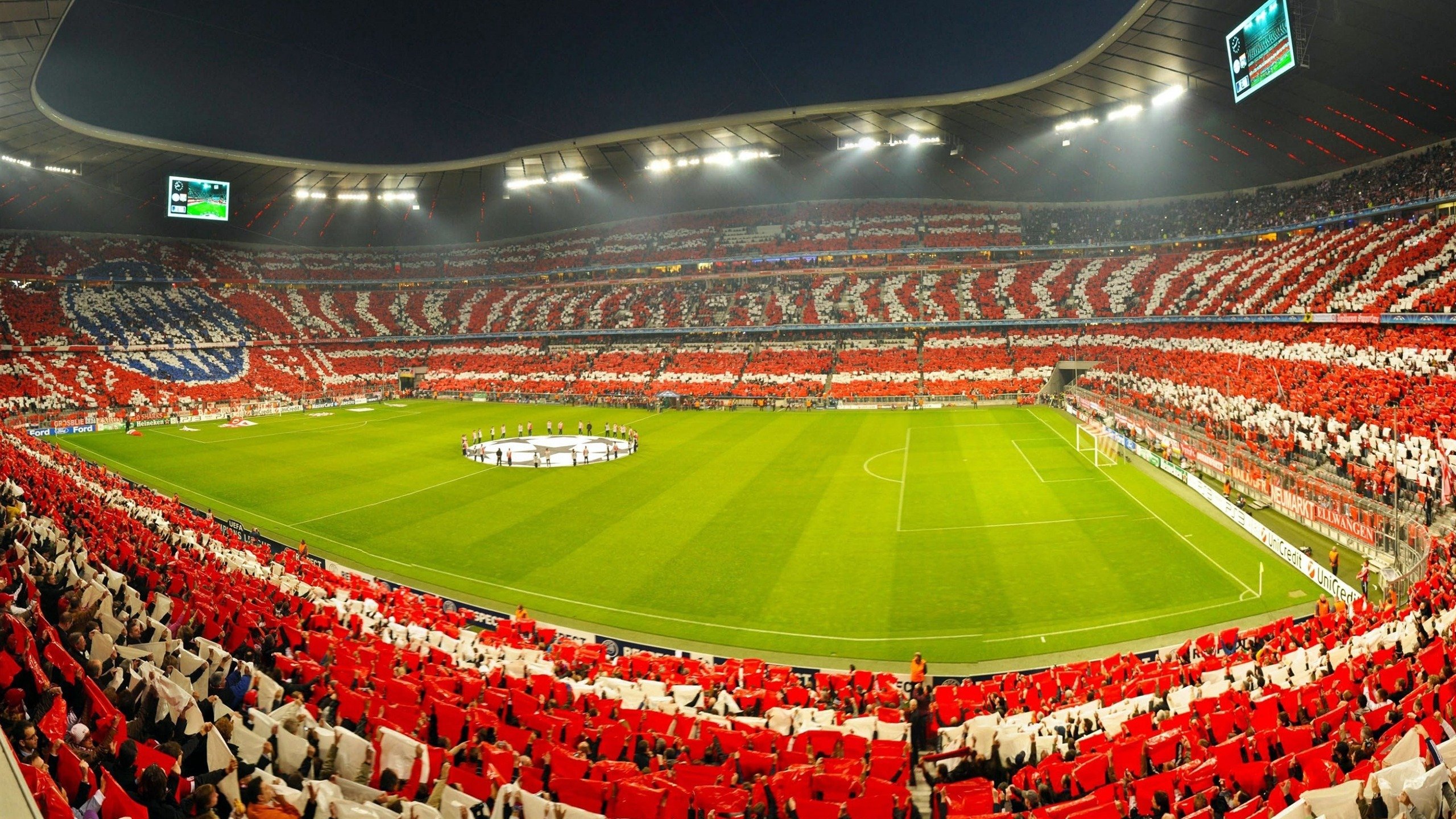 魔术师降临！武切维奇关键回合解密，深圳队险胜爵士的背后战术