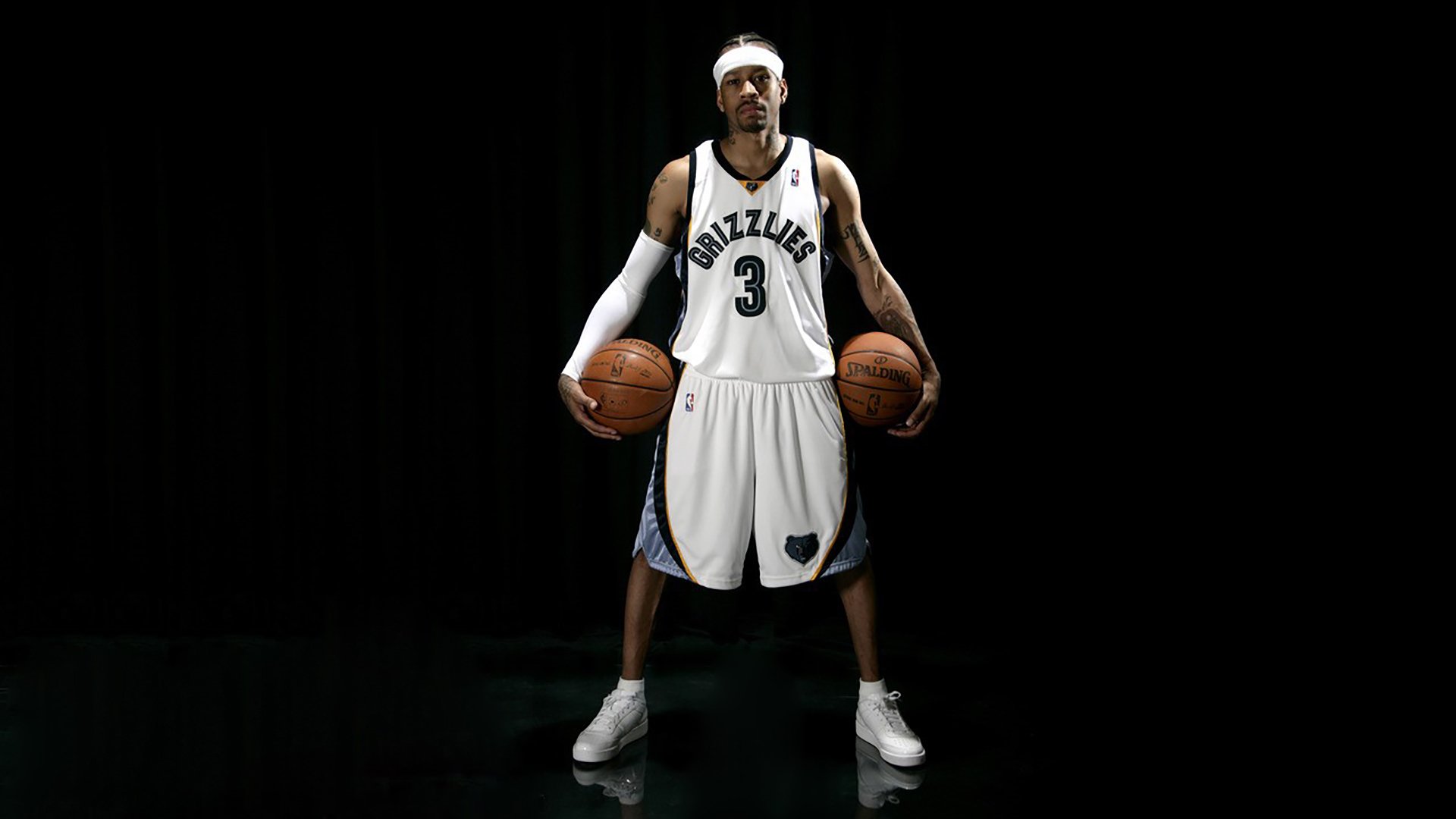 开云体育入口-欧文空砍夜，当个人英雄主义，撞上热火的钢铁洪流