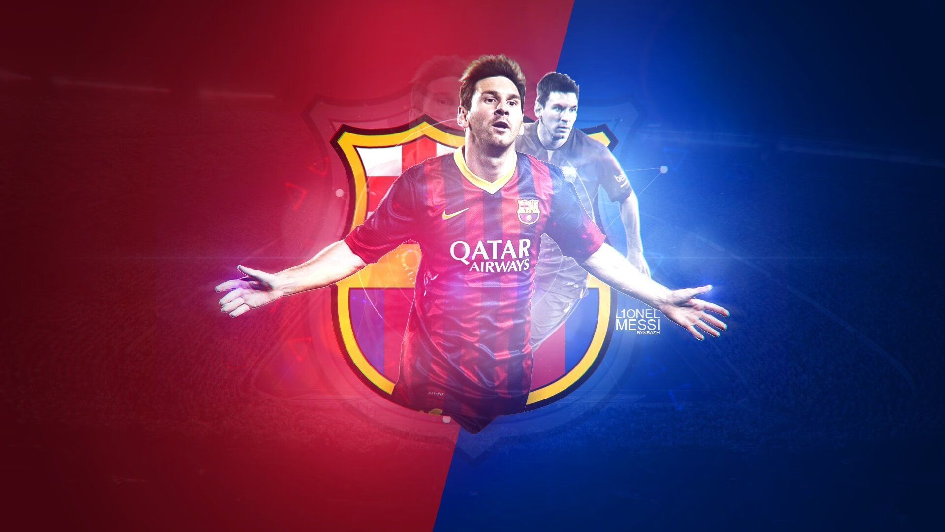 当巴林赛道呼啸声响起,库里在旧金山投出致命一击