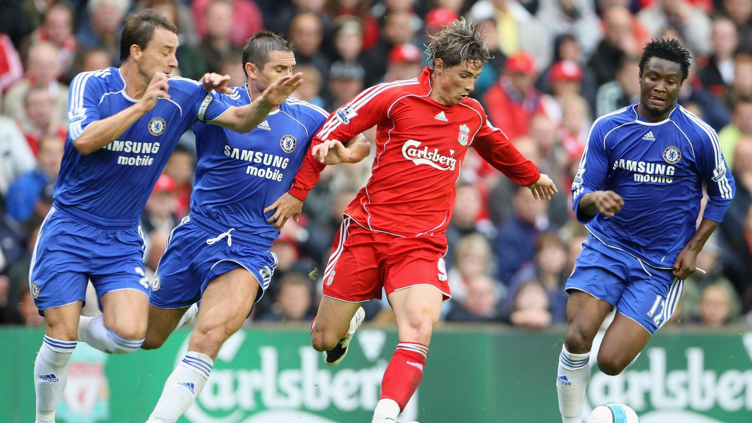 冷门与新生，从几内亚掀翻曼城，到加维在意甲接管比赛—足球世界正在重新洗牌