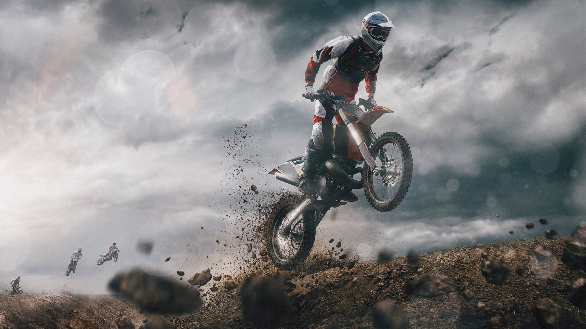 体育周末双星闪耀，辽宁男篮力克广厦，F1揭幕战武切维奇上演速度与激情