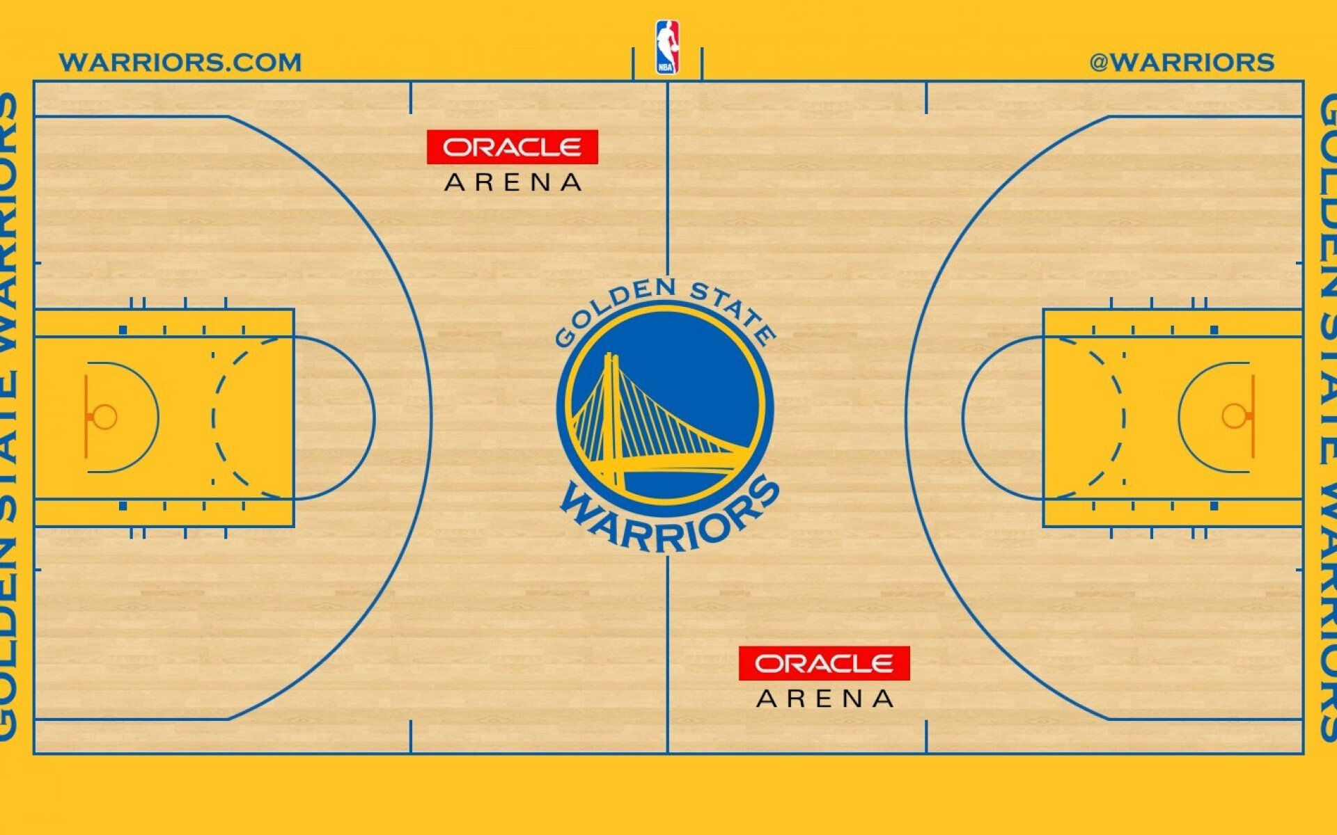 沉默刺客范弗利特,灰熊逆转背后的攻防统治逻辑