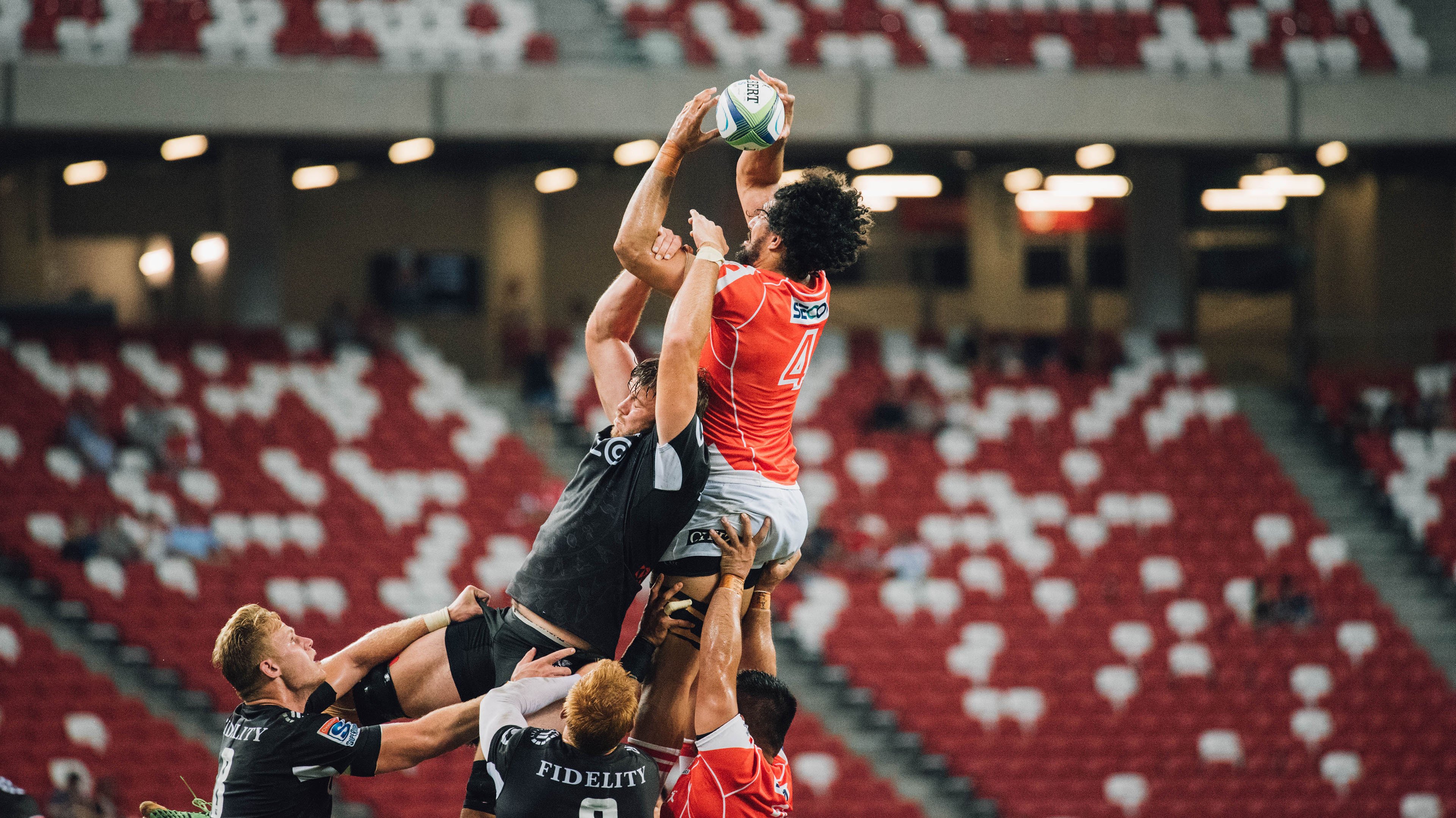 阿坎吉，硬仗之王的崛起—克罗地亚与德国激战中的制胜关键