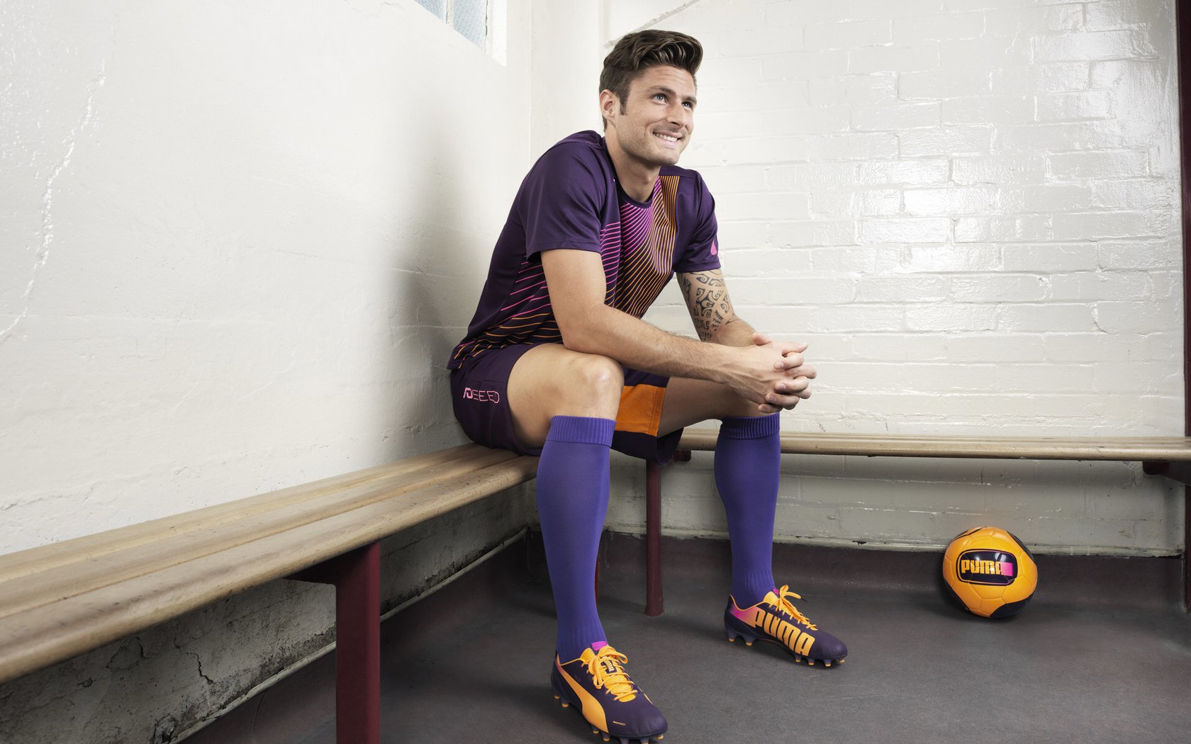 开云体育app-从板凳到英雄，阿什拉夫末节19分的救赎之夜