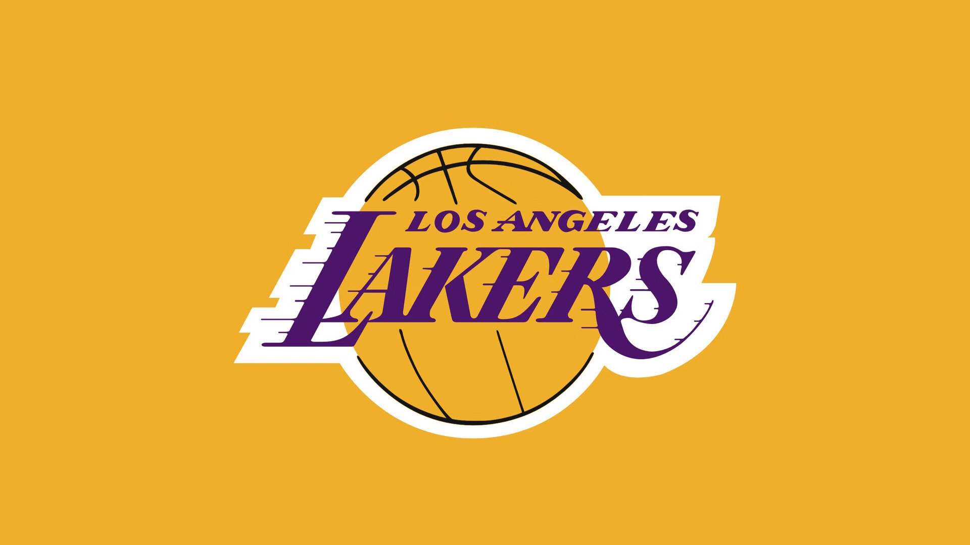 东契奇进攻端如入无人之境，马刺团队火力全面压制步行者