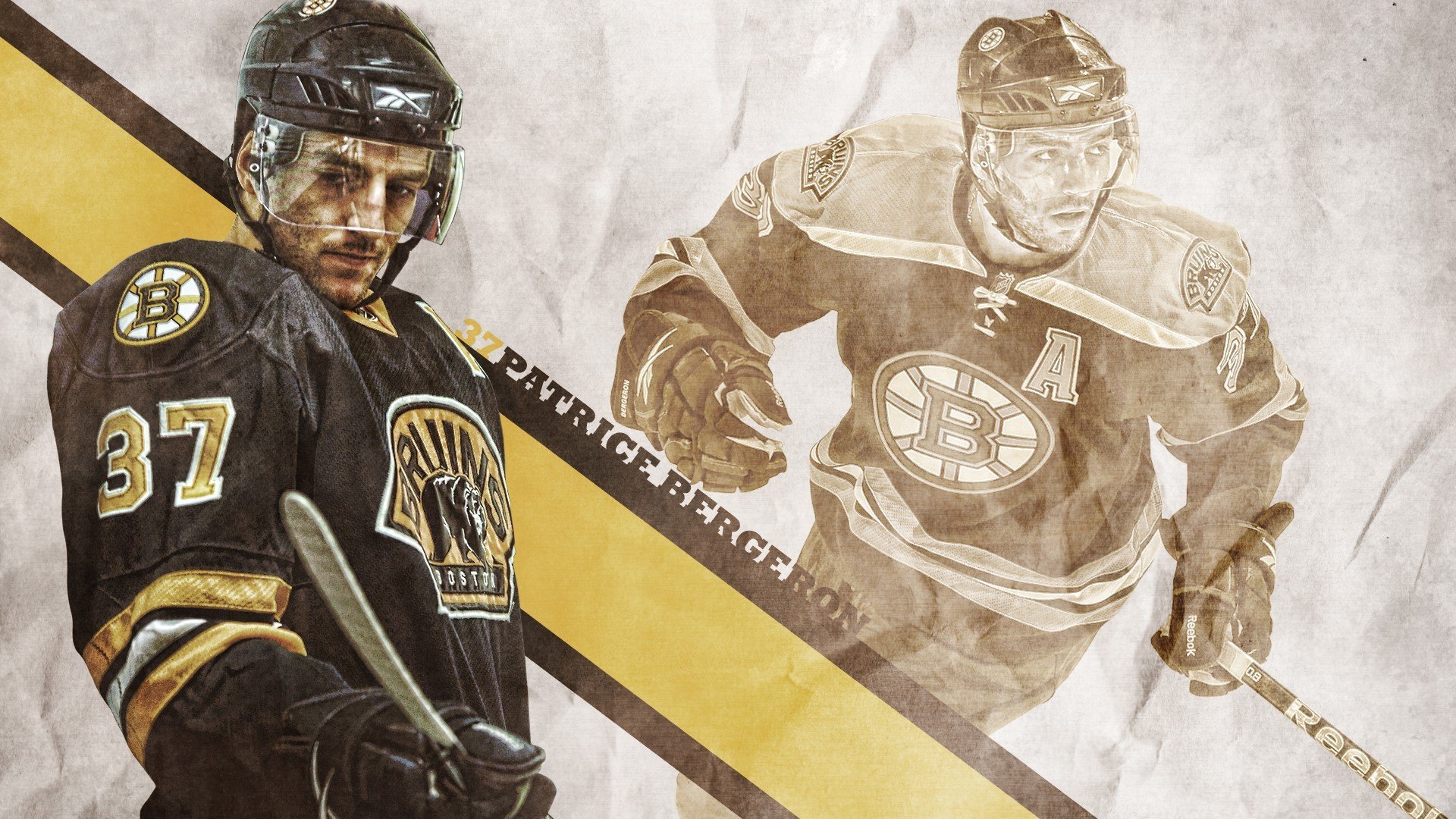 铁血拜仁硬啃哥斯达黎加式绞杀!这场跨联赛模拟战暴露争冠终极密码