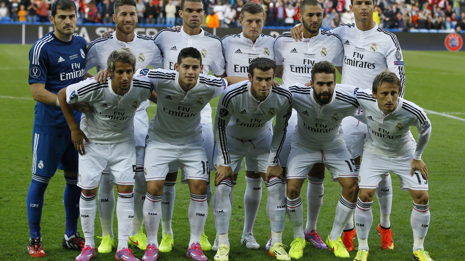 开云体育中国-疯狂跨界！欧冠决赛惊现76人暴打辽宁队？篮球次元壁被欧冠干碎了！