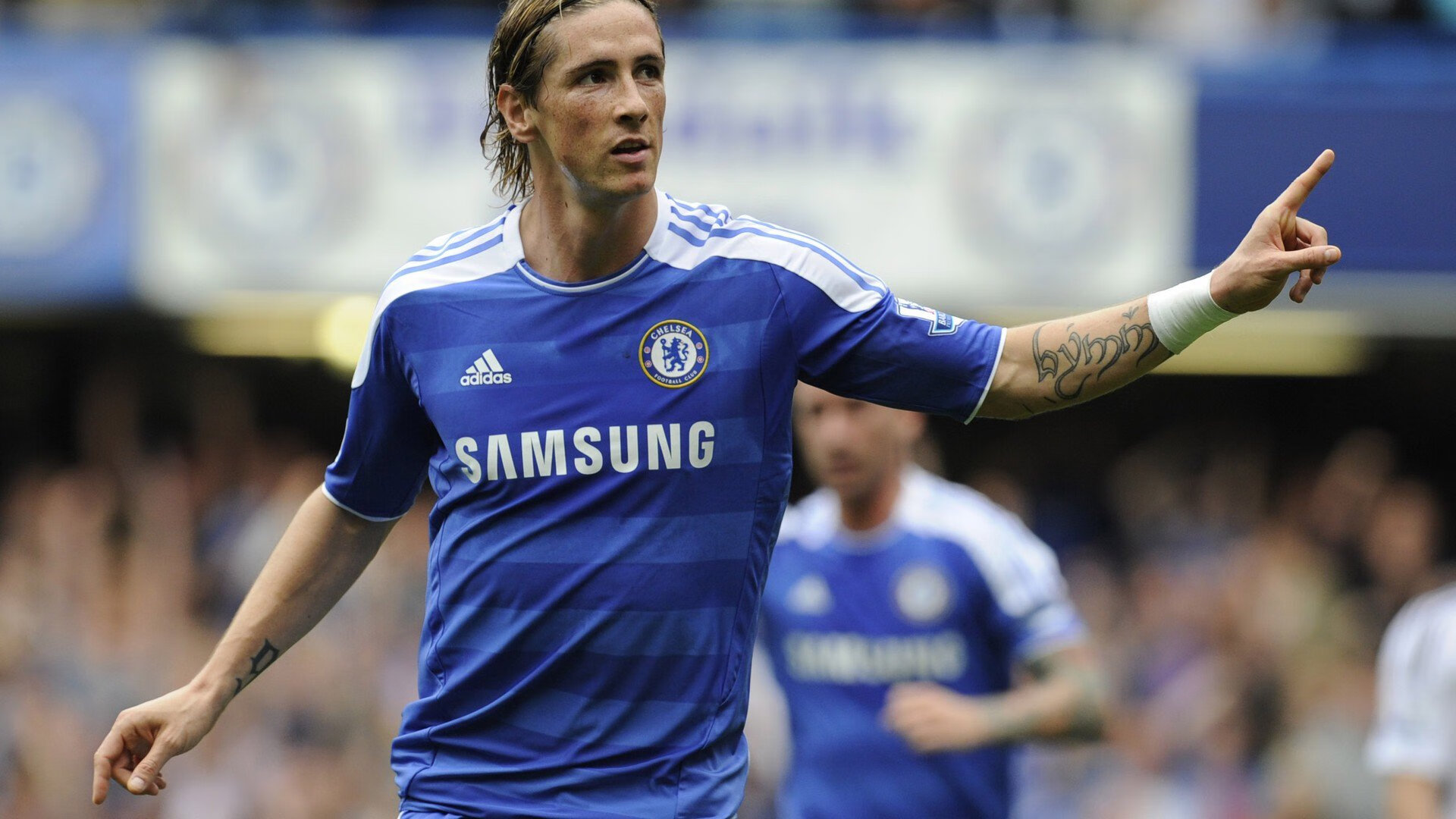 开云体育APP下载-击败豪强只需一个霍勒迪？广东队战术革命的启示，当奇兵成帅才