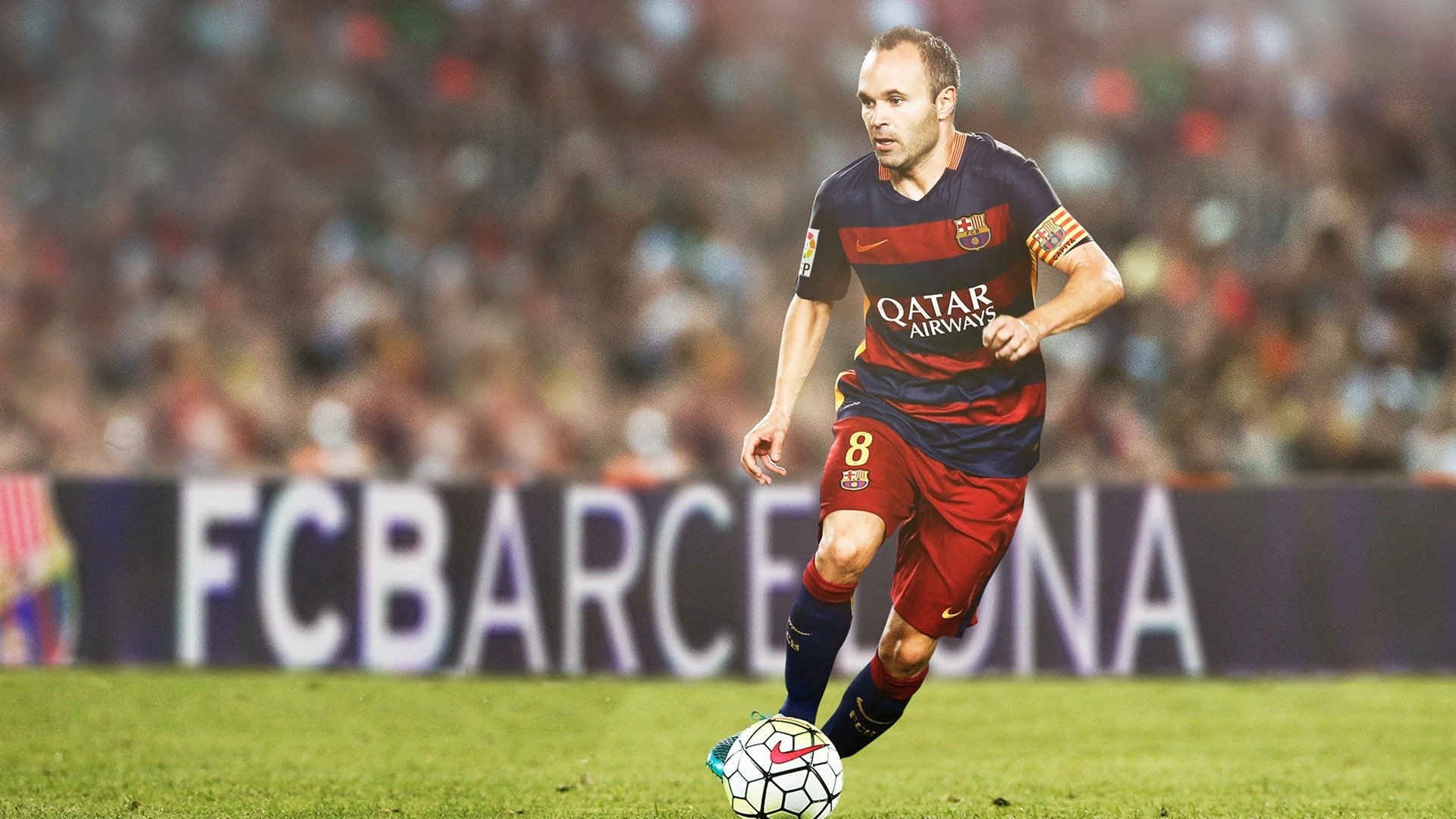 防守艺术家的巅峰之作,阿坎吉在爱尔兰对阵里昂的比赛中打出生涯之夜,诠释现代后卫的终极价值