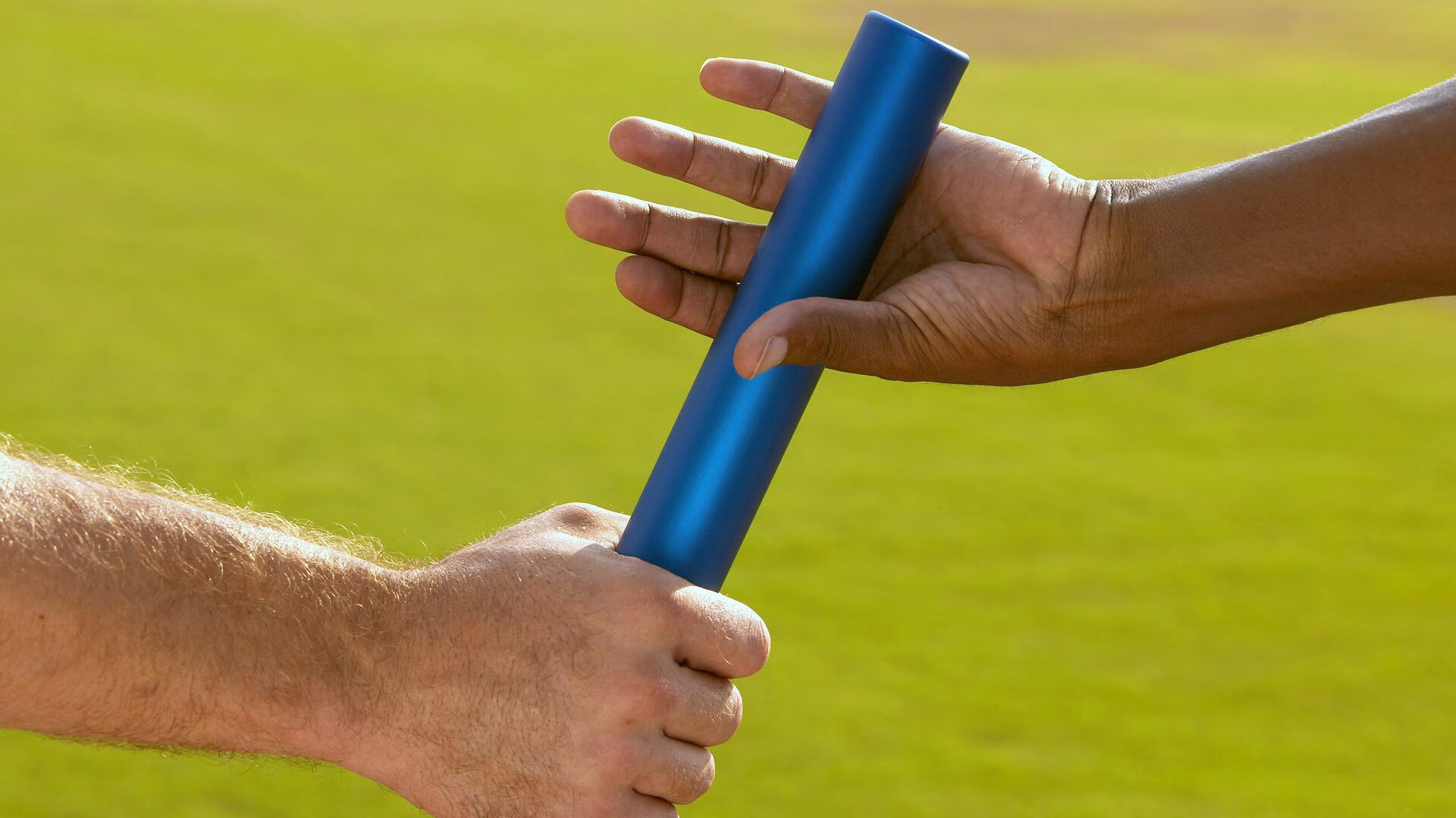 当奇才的团队魔法席卷雄鹿,马克西在欧冠半决赛上演接管交响曲