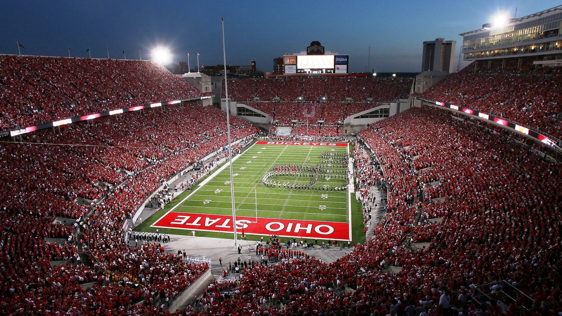 一箭定江山!墨西哥淘汰洪都拉斯,帕尔默化身关键先生