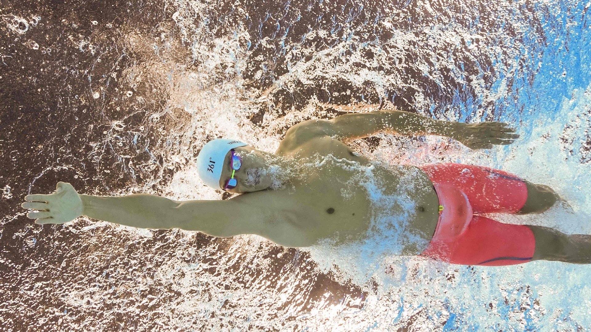 开云体育登录-防守悍将杰伦·格林，湖人对阵开拓者，他用锁链般的防守让对手窒息！