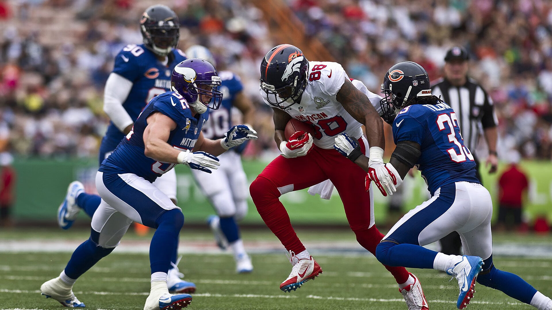 伦敦蓝桥见证新传奇，切尔西铁血绞杀西班牙豪强，无名英雄迪亚斯一战封神