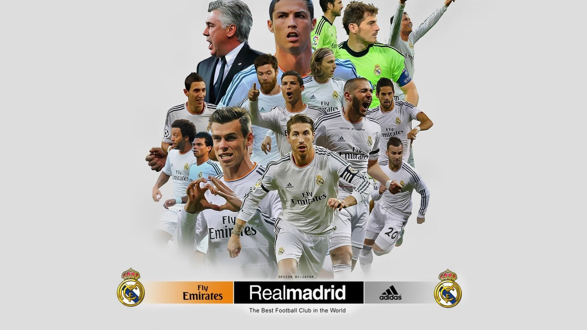 霍勒迪末节狂飙+绝命抢断！北京读秒逆转国王，铁血防守铸就经典一战