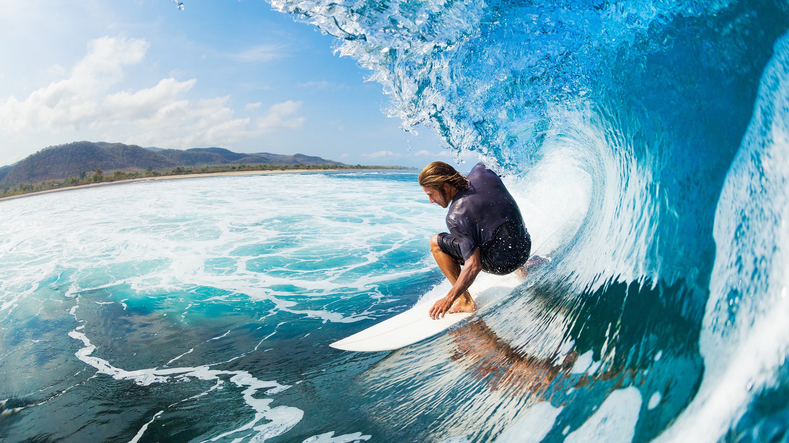 莫德里奇，半决赛之夜，他以脚尖作谱，指挥欧冠交响乐