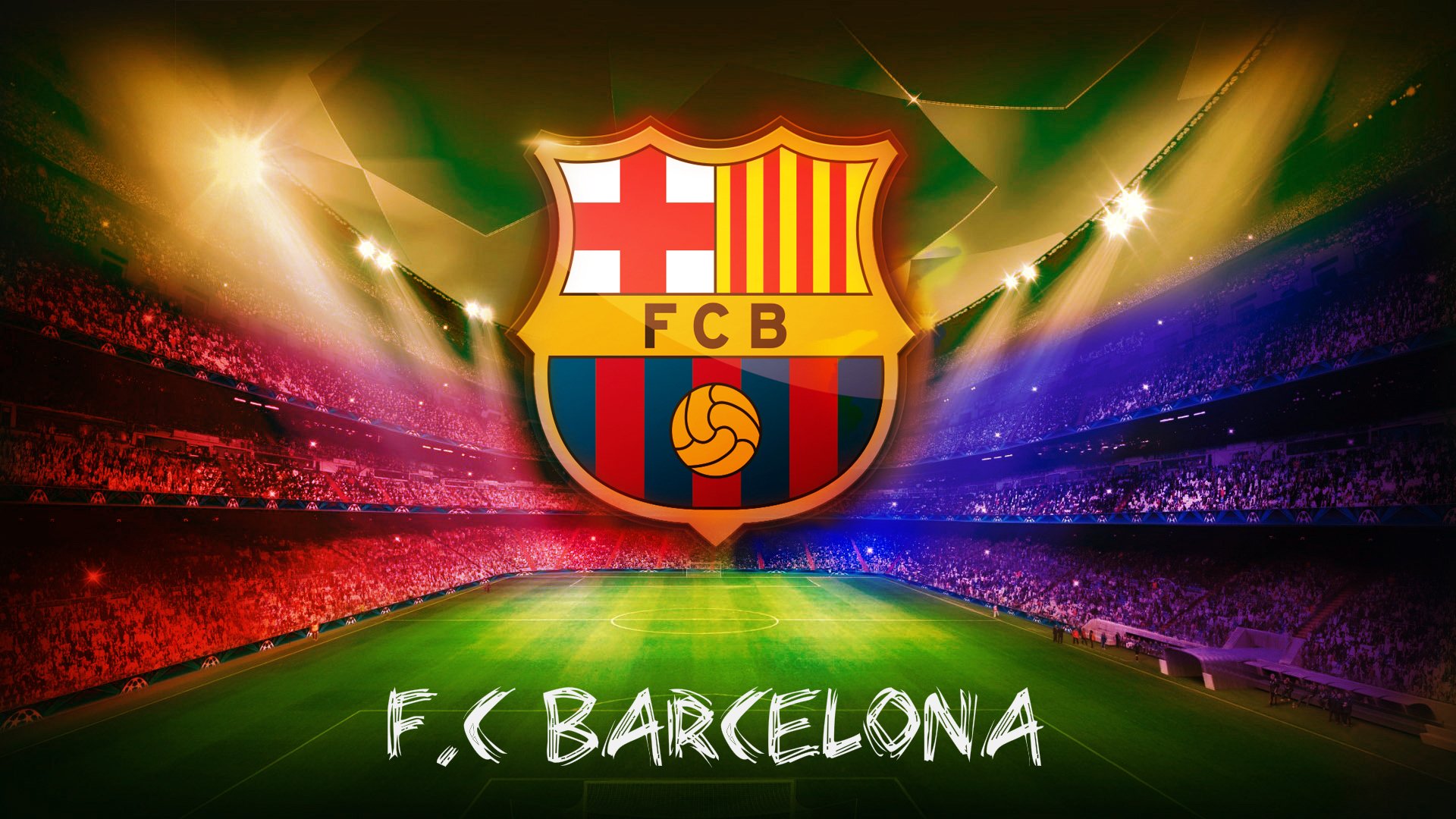 跨界巅峰对决！辽宁队强势击溃雷霆，拉梅洛·鲍尔化身胜负主宰