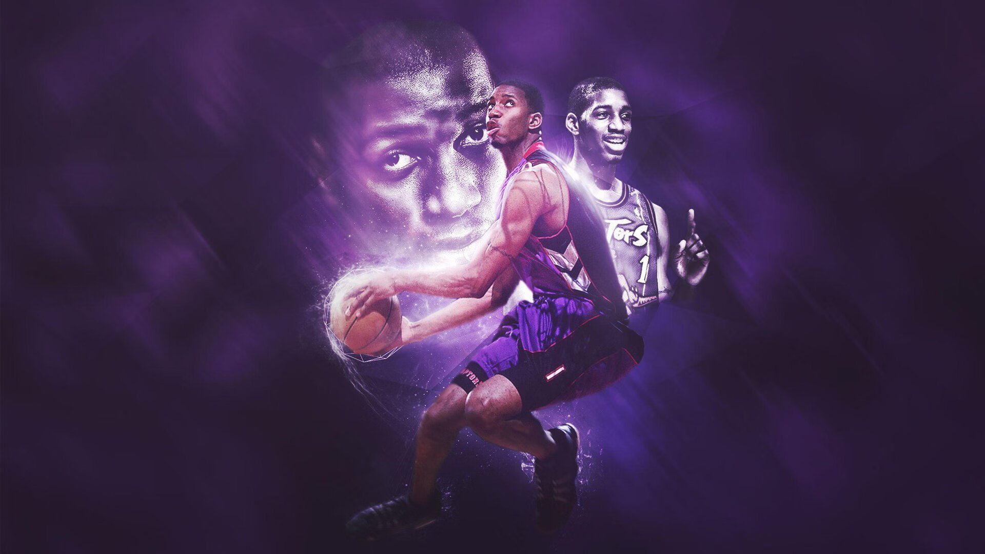 从土耳其铁壁到战术核心，当基米希化身防守端的手术刀，对手的进攻线为何全面瘫痪？