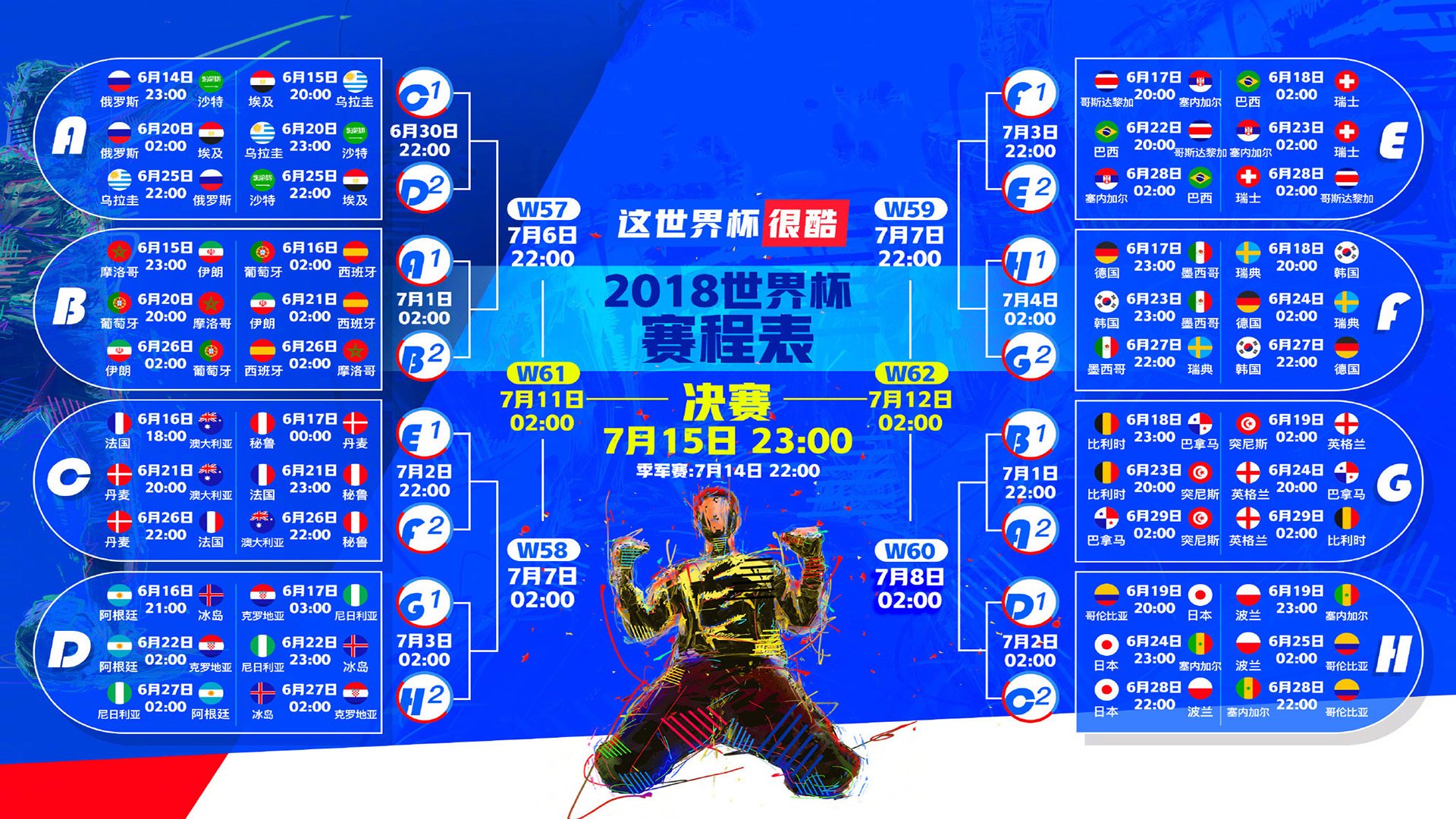 2026世界杯B组震撼开场，厄瓜多尔碾压卡塔尔，齐耶赫用一脚传球写就胜利剧本
