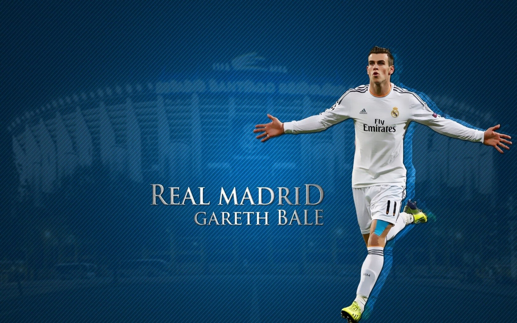 高原战神降临!厄瓜多尔3-0横扫捷克,迪亚斯独造三球闪耀H组